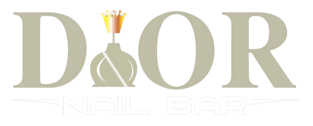 nail salon Winter Garden 1